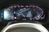 BMW Řada 5 530d xDrive M Sport DAProf/360 - náhled 18