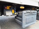 Schmitz SCS 24/L   LowDeck - náhled 11