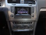 Volkswagen Golf (2013) 1.2 TSI, Serv.kniha, Tempomat - náhled 12