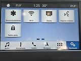 Ford Mondeo 2,0 TDCi 110kW,Led,Navi,ACC,Al - náhled 21