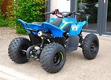 CFMOTO Gladiator X110 (2026) X110LE - náhled 10