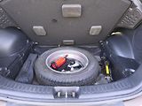 Kia Sportage (2015) - náhled 21