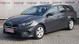 Kia Ceed SW 1.5 T-GDI SPIN 118kW DCT - náhled 1