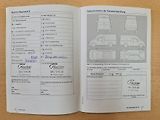 Volkswagen Transporter (2016)  CARAVELLE T6 2.0 TDi OLOMOUC - náhled 70