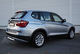 BMW X3 - náhled 9