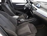 BMW X2 (2018) M Paket xDrive20i - náhled 7