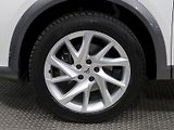Cupra Formentor (2024) 1.5TSI 110KW DSG - náhled 12