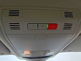 Volkswagen Passat (2021) 2.0 TDI, 110 kW tažné LED manu - náhled 18