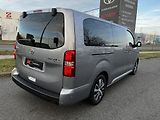 Toyota ProAce Verso 2.0D 8AT Family ODBĚR 1/2027 - náhled 3
