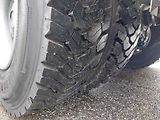 MAN TGS (2025) 35.480 BB mix Stetter 10m3 - náhled 42