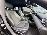 Mercedes-Benz CLA (2022) 250 e - náhled 33