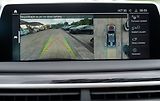 BMW Řada 7 d xDrive/9AT/Lasery - náhled 40