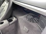 Toyota Supra 2.0iT, Executive, SPORT, JBL - náhled 11