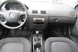 Škoda Fabia 1.4 16V KLIMA - náhled 9