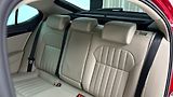 Škoda Superb 2.0 TDI DSG 4x4 L&K - náhled 16