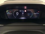 Peugeot 208 (2026) Allure Hybrid 110 e-DCS6 - náhled 11