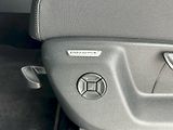 Volkswagen Tayron (2025) R-Line 2.0 TSI 150kW 4Motion D - náhled 39