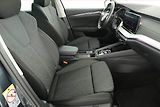 Škoda Octavia (2021) Style 2.0 TDI, Automat, ČR - náhled 7