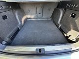 Škoda Superb (2021) KOMBI 2.0TSI/140kW* DSG* - náhled 32