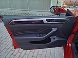 Volkswagen Arteon 2.0TDI 147kW 4x4 DSG R-line - náhled 38