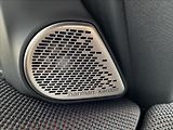 Mini Countryman 0,0 JCW ALL4 - náhled 24