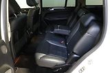Mercedes-Benz GLS 350dAMG,ČR,NZ.TOP,TAŽNÉ,VZDUCH - náhled 21