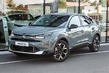Citroën C4 1,2 MAX 130k Automat + ZIMA - náhled 1
