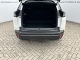 Peugeot 3008 (2021) 1.2PT 96kW! Full LED! Kamera! - náhled 11