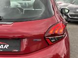 Peugeot 208 1.2i LPG KLIMA NAVI KAMERA ALU - náhled 40