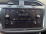 Volkswagen Tiguan 2.0 TSI DSG 4MOTION R-LINE 140 - náhled 14
