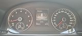 Volkswagen Caddy (2019) 1,4 TSi 96kW DSG Highline - náhled 26