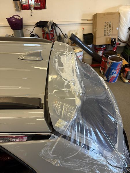 Toyota Corolla Cross 1.8l Hybrid 72 kW - fotka 8 z 22