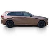 Mazda CX-80 (2026) D254/8AT/AWD/HOMURA/COSO - náhled 6