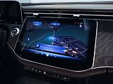 Mercedes-Benz Třídy E E 450 4MATIC 280 kW AMG - náhled 29