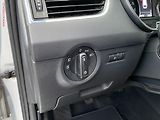 Škoda Octavia (2015) 1.6 TDI, ČR, AC, výhřev sed. - náhled 15