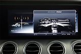 Mercedes-Benz Třídy E (2017) E 350 d - náhled 17