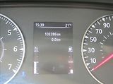 Opel Movano 2,3 CDTI 107kW SKLÁPĚČ DVOUMON - náhled 21