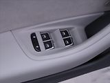Audi A6 3,0 TDI 180kW Aut. Quattro - náhled 16