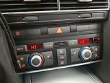 Audi A6 (2010) 3.0 TDI, 4X4, Navi - náhled 16