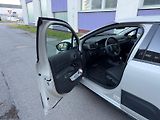 Citroën C3 1,2 PureTech automat /1.maj. / - náhled 8