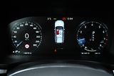 Volvo V60 T6 AWD, Polestar, H/K, Tažné - náhled 20