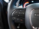 Dodge Durango (2026) 5.7 G/T Premium V8 TowNGo LPG - náhled 20
