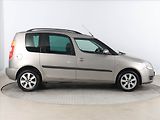 Škoda Roomster (2009) Ambition 1.2 12V, po STK - náhled 6