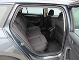 Škoda Superb 2.0TDI 147kW STYLE VIRTUAL DPH - náhled 14
