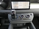 Land Rover Defender 3,0 D300 110 SE,1.maj,ČR,DPH - náhled 23