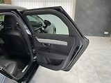 Volvo V90 2.0 D4 MOMENTUM SERVISKA - náhled 15