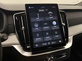 Volvo XC90 (2026) B5 AWD AUT BLACK EDITION PLUS  - náhled 52