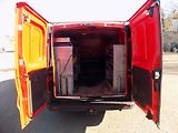 Opel Vivaro (2016) 1.6 88KW KLIMA - náhled 36