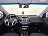Hyundai ix35 SUV - náhled 4