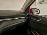 Škoda Fabia (2025) 1.0 TSI 70 kW Selection - náhled 6